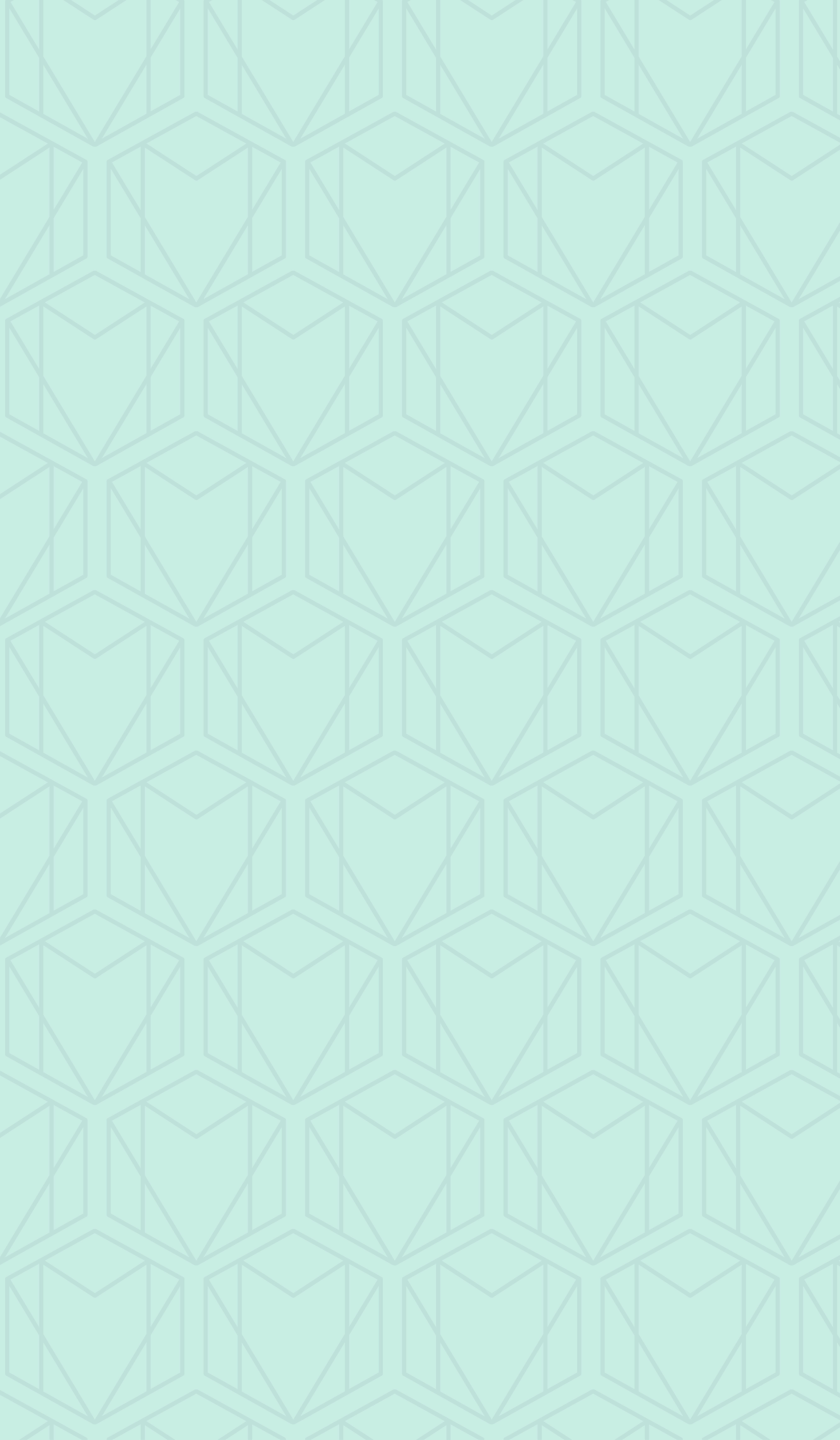 Activities background