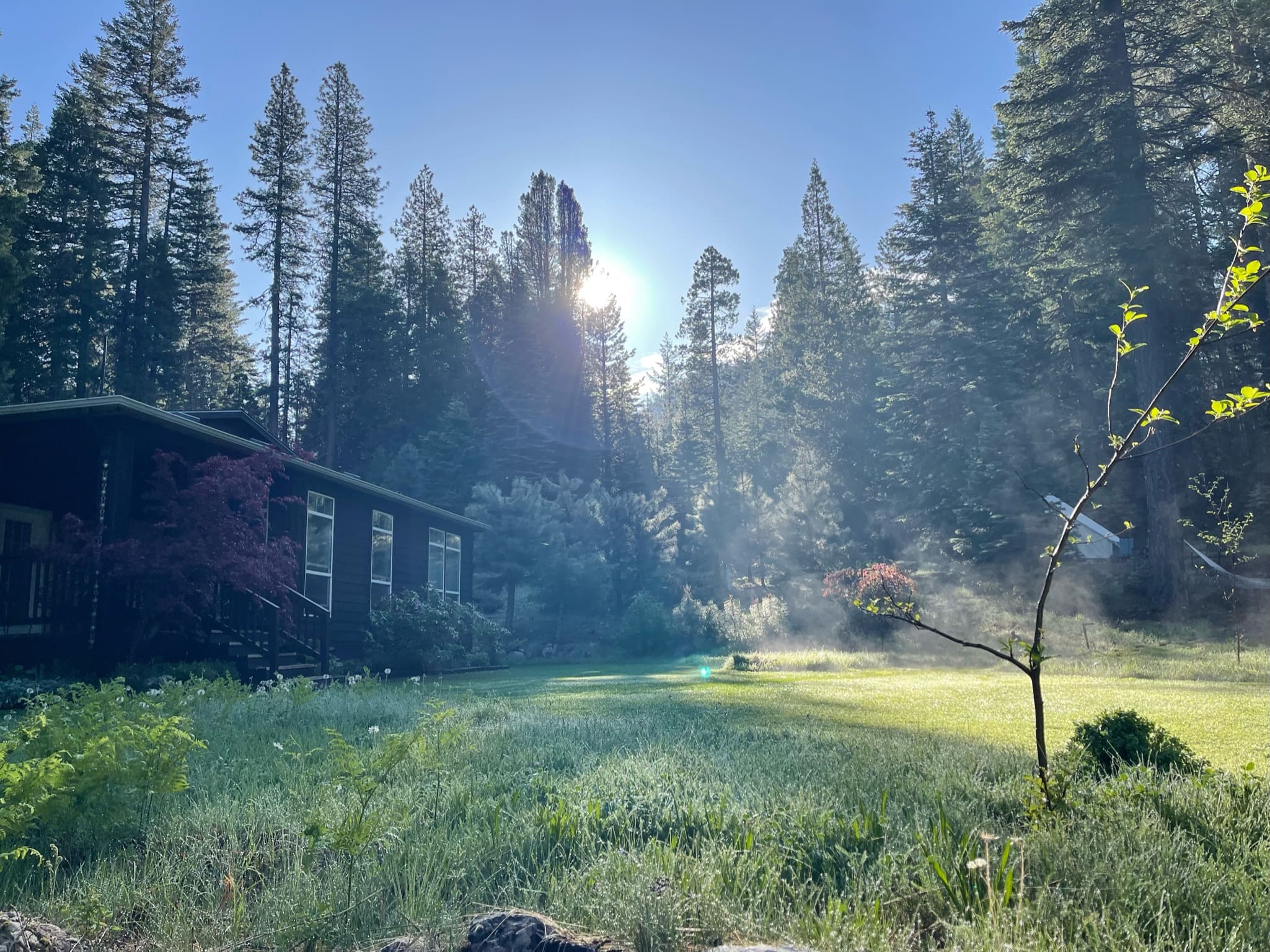 Paisaje