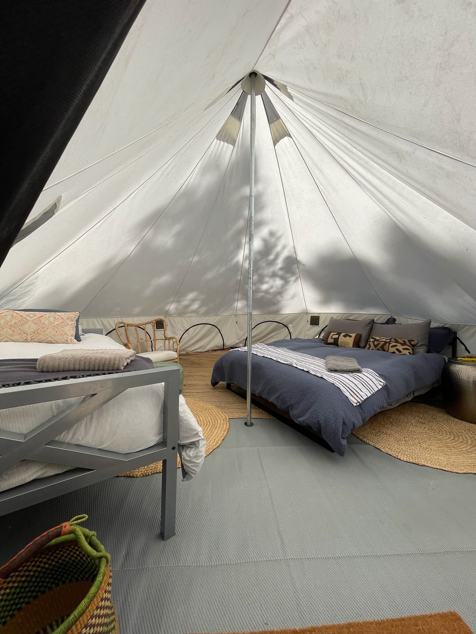 Habitación 3